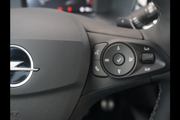 Opel Corsa 1.2 Turbo Hybrid GS Infotainment-pack