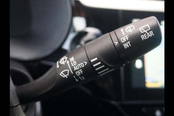 Opel Corsa 1.2 Turbo Hybrid GS Infotainment-pack