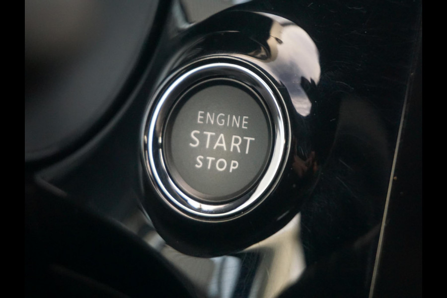 Opel Corsa 1.2 Turbo Hybrid GS Infotainment-pack