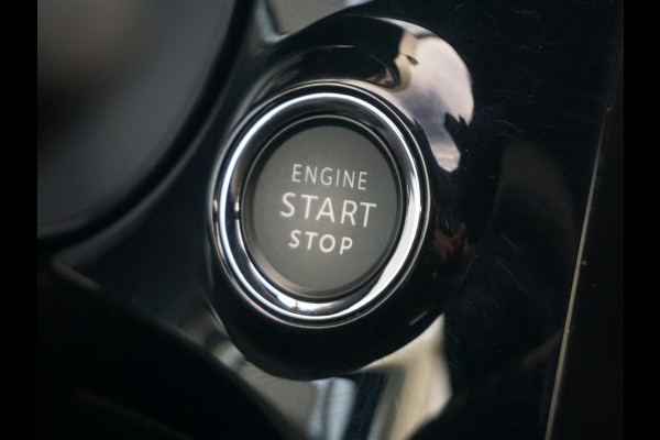 Opel Corsa 1.2 Turbo Hybrid GS Infotainment-pack