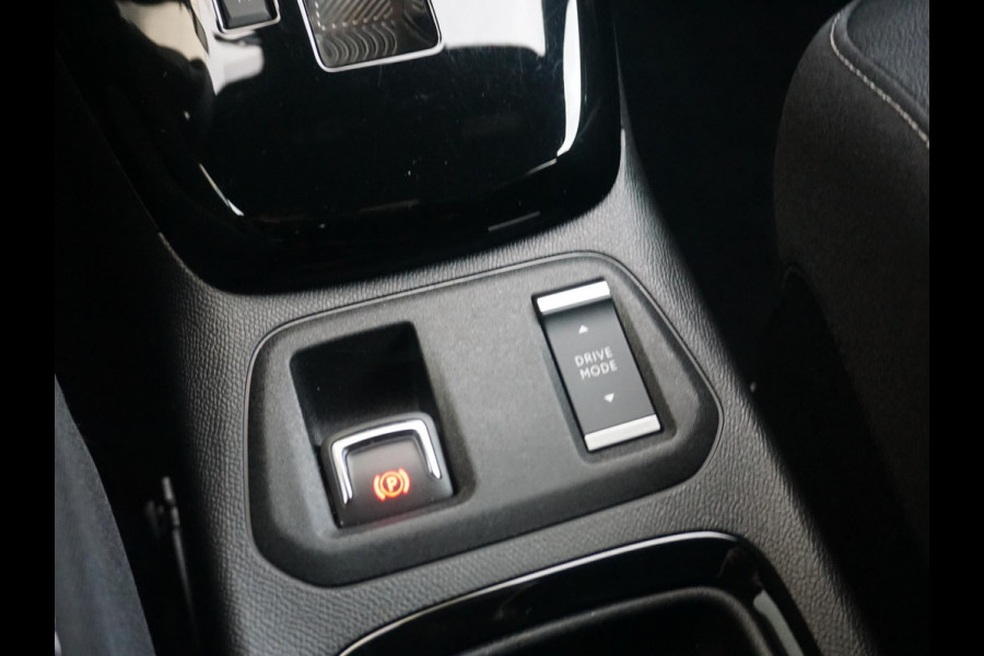 Opel Corsa 1.2 Turbo Hybrid GS Infotainment-pack