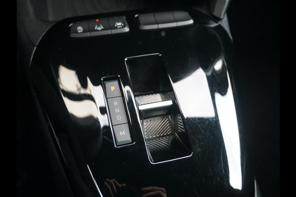 Opel Corsa 1.2 Turbo Hybrid GS Infotainment-pack