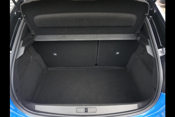 Opel Corsa 1.2 Turbo Hybrid GS Infotainment-pack