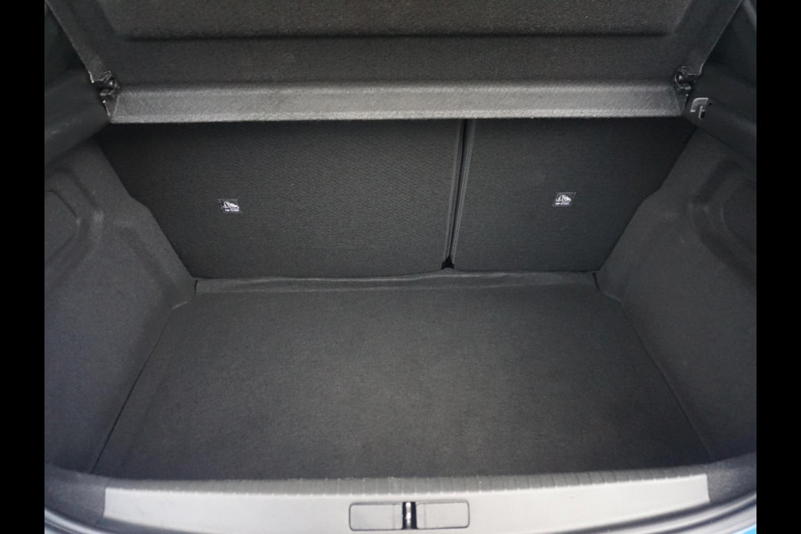 Opel Corsa 1.2 Turbo Hybrid GS Infotainment-pack