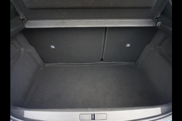 Opel Corsa 1.2 Turbo Hybrid GS Infotainment-pack