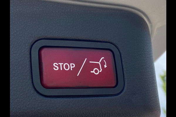 Mercedes-Benz GLE 350D PANO/KEYLESS/LANE ASSIST/NAV/131900KM