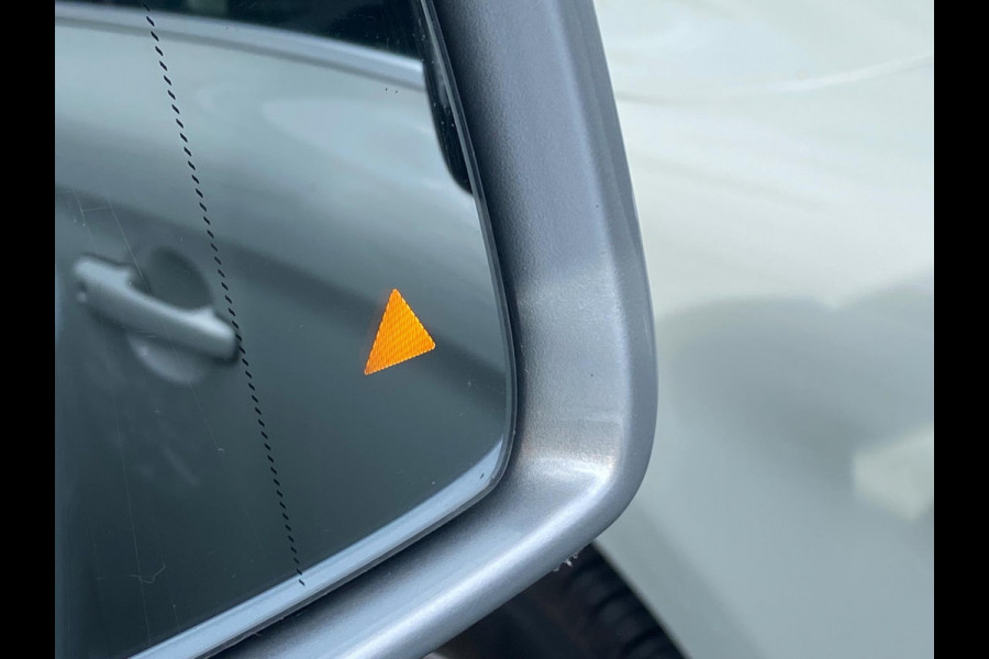 Mercedes-Benz GLE 350D PANO/KEYLESS/LANE ASSIST/NAV/131900KM