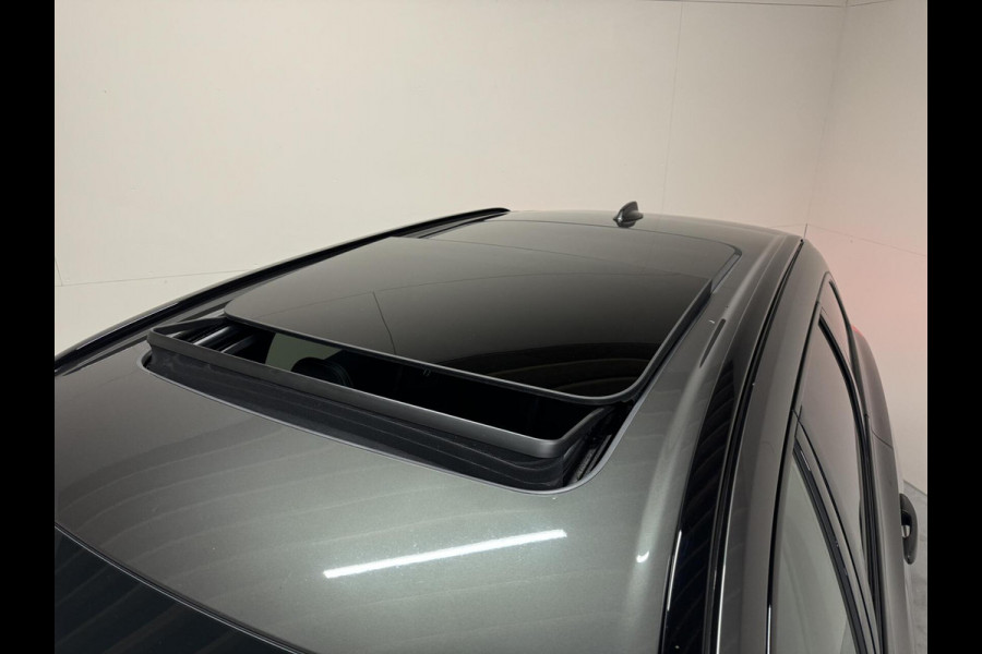 Volvo XC60 2.0 Recharge T6 AWD Ultimate Dark Pano H/D 360° HUD Trekh.