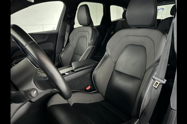 Volvo XC60 2.0 Recharge T6 AWD Ultimate Dark Pano H/D 360° HUD Trekh.