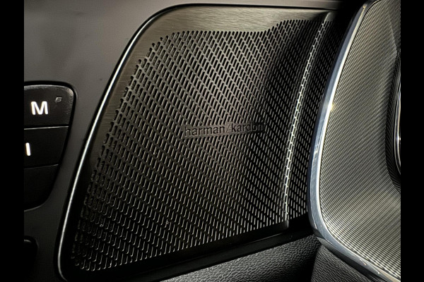 Volvo XC60 2.0 Recharge T6 AWD Ultimate Dark Pano H/D 360° HUD Trekh.