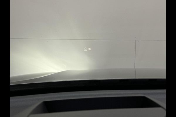 Volvo XC60 2.0 Recharge T6 AWD Ultimate Dark Pano H/D 360° HUD Trekh.