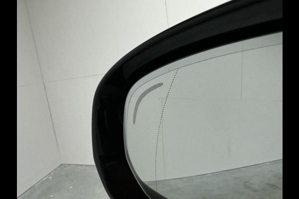 Volvo XC60 2.0 Recharge T6 AWD Ultimate Dark Pano H/D 360° HUD Trekh.