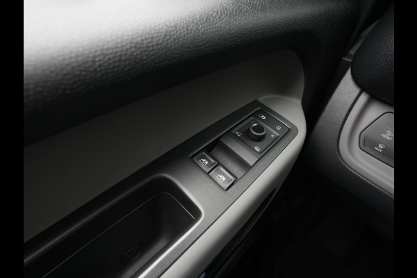 Volkswagen ID. Buzz Cargo 77 kWh 204pk Navigatie Wegkl. trekhaak Camera Matrix Led Carplay