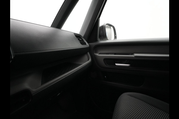 Volkswagen ID. Buzz Cargo 77 kWh 204pk Navigatie Wegkl. trekhaak Camera Matrix Led Carplay