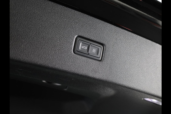 Audi Q8 55 TFSI e quattro Pro Line S 394pk | Panoramadak | B&O Soundsystem | Head Up Display | Memory | Assistentie pakket Plus