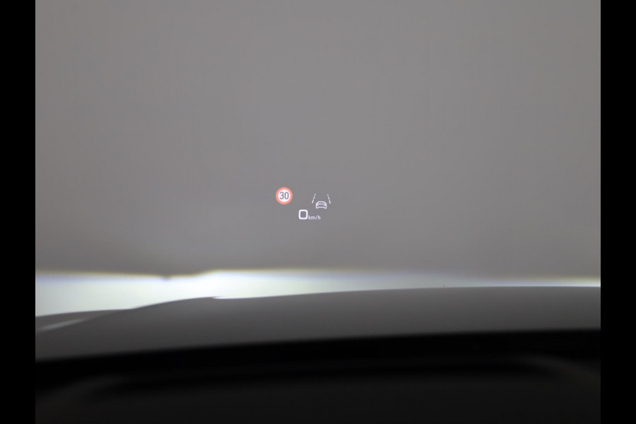 Audi Q8 55 TFSI e quattro Pro Line S 394pk | Panoramadak | B&O Soundsystem | Head Up Display | Memory | Assistentie pakket Plus