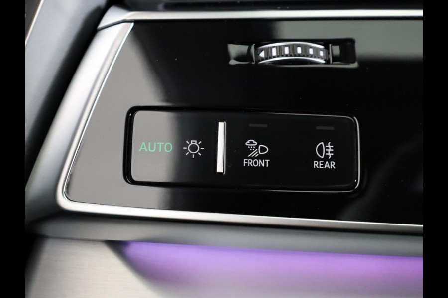 Audi Q8 55 TFSI e quattro Pro Line S 394pk | Panoramadak | B&O Soundsystem | Head Up Display | Memory | Assistentie pakket Plus