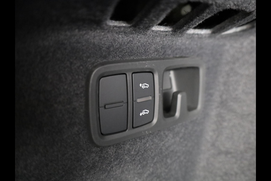 Audi Q8 55 TFSI e quattro Pro Line S 394pk | Panoramadak | B&O Soundsystem | Head Up Display | Memory | Assistentie pakket Plus