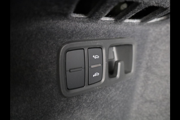 Audi Q8 55 TFSI e quattro Pro Line S 394pk | Panoramadak | B&O Soundsystem | Head Up Display | Memory | Assistentie pakket Plus