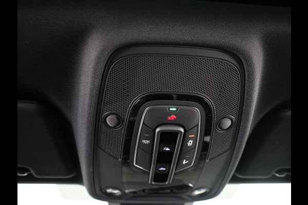 Audi Q8 55 TFSI e quattro Pro Line S 394pk | Panoramadak | B&O Soundsystem | Head Up Display | Memory | Assistentie pakket Plus