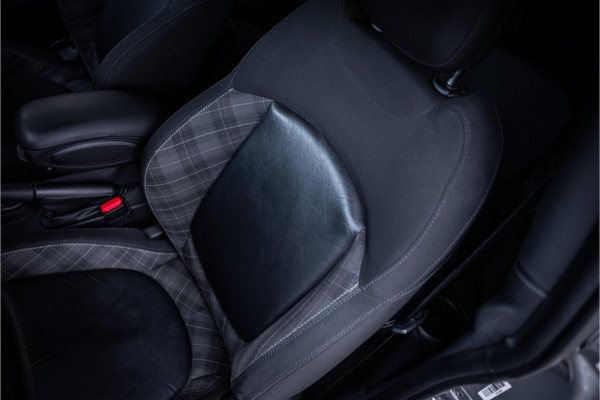 MINI Mini 1.5 Cooper Chili ** LED ** Cruise Control ** Stoelverwarming