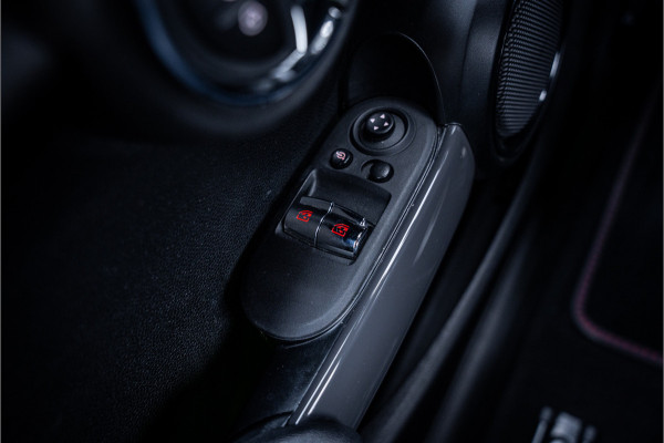 MINI Mini 1.5 Cooper Chili ** LED ** Cruise Control ** Stoelverwarming