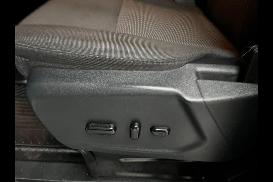 Ford Transit 350 Servicewagen 2.0 TDCI 130pk euro6 L2H2 Trend Sortimo Inrichting Victron v230 Standkachel Trekhaak RIJKLAARPRIJS!