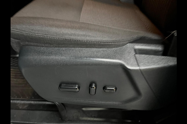 Ford Transit 350 Servicewagen 2.0 TDCI 130pk euro6 L2H2 Trend Sortimo Inrichting Victron v230 Standkachel Trekhaak RIJKLAARPRIJS!