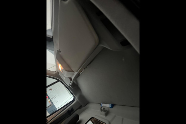 Ford Transit 350 Servicewagen 2.0 TDCI 130pk euro6 L2H2 Trend Sortimo Inrichting Victron v230 Standkachel Trekhaak RIJKLAARPRIJS!
