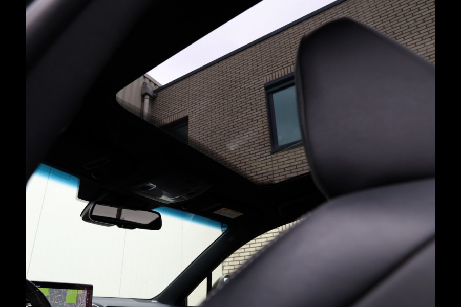 Lexus NX 300h AWD F Sport Premium | Mark Levinson | Panoramadak | Head Up