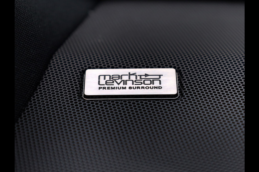 Lexus NX 300h AWD F Sport Premium | Mark Levinson | Panoramadak | Head Up