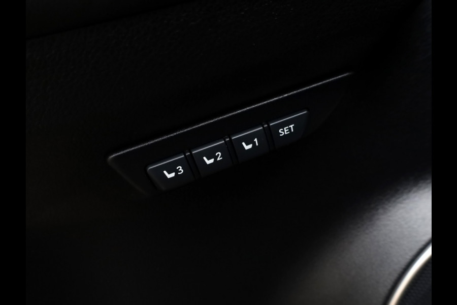 Lexus NX 300h AWD F Sport Premium | Mark Levinson | Panoramadak | Head Up