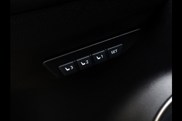 Lexus NX 300h AWD F Sport Premium | Mark Levinson | Panoramadak | Head Up