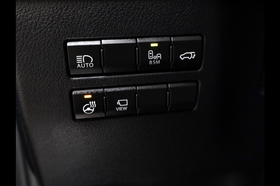 Lexus NX 300h AWD F Sport Premium | Mark Levinson | Panoramadak | Head Up