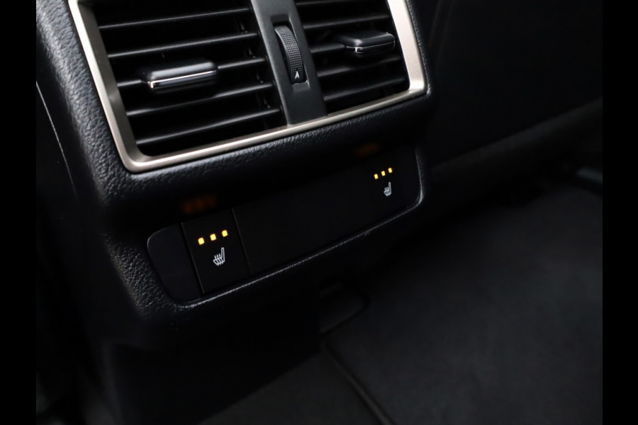 Lexus NX 300h AWD F Sport Premium | Mark Levinson | Panoramadak | Head Up