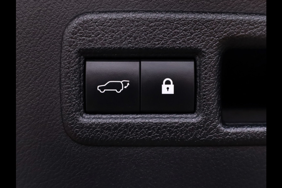 Lexus NX 300h AWD F Sport Premium | Mark Levinson | Panoramadak | Head Up