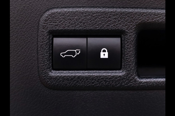 Lexus NX 300h AWD F Sport Premium | Mark Levinson | Panoramadak | Head Up