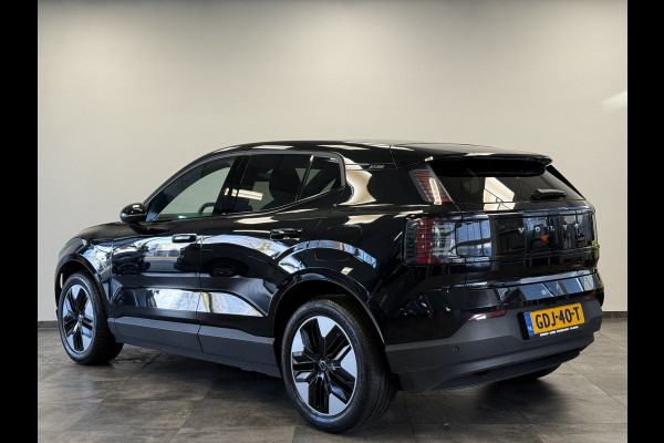 Volvo EX30 Single Motor Extended Range Core 69 kWh NL Auto ACC PDC