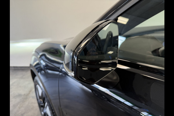 Volvo EX30 Single Motor Extended Range Core 69 kWh NL Auto ACC PDC