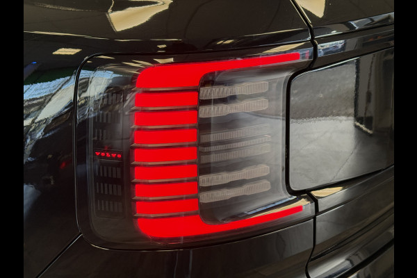 Volvo EX30 Single Motor Extended Range Core 69 kWh NL Auto ACC PDC