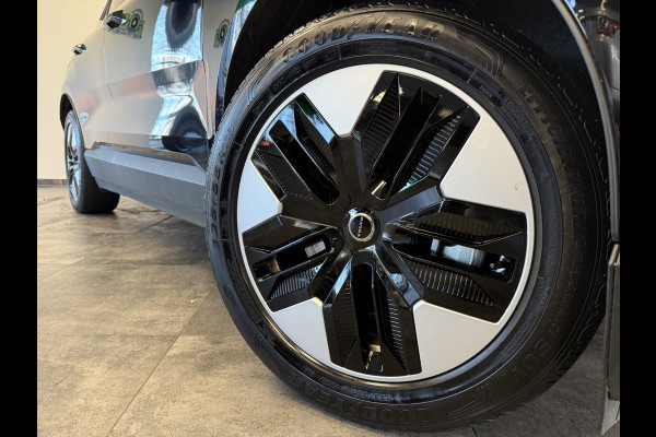 Volvo EX30 Single Motor Extended Range Core 69 kWh NL Auto ACC PDC