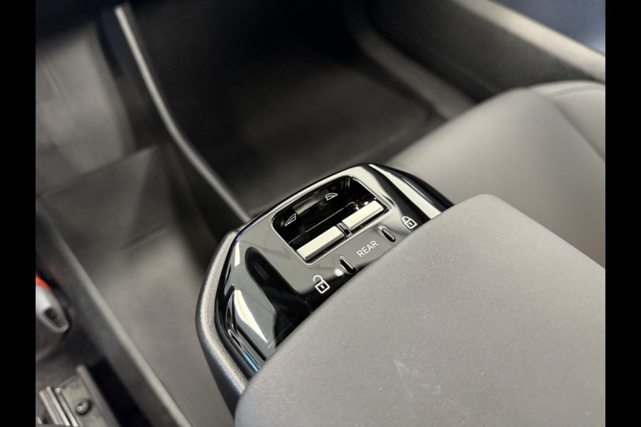 Volvo EX30 Single Motor Extended Range Core 69 kWh NL Auto ACC PDC