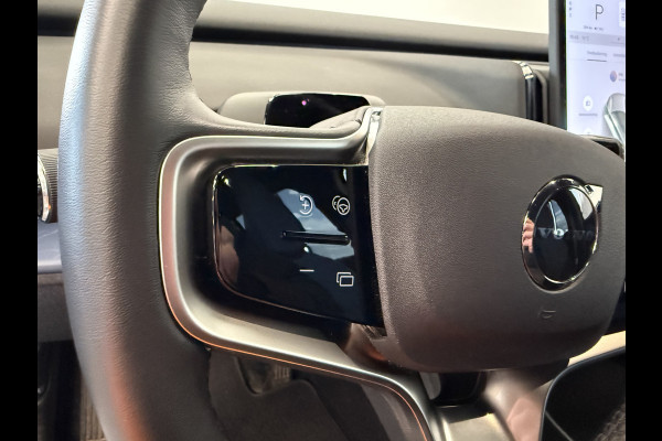 Volvo EX30 Single Motor Extended Range Core 69 kWh NL Auto ACC PDC