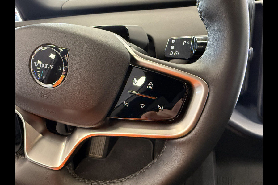 Volvo EX30 Single Motor Extended Range Core 69 kWh NL Auto ACC PDC