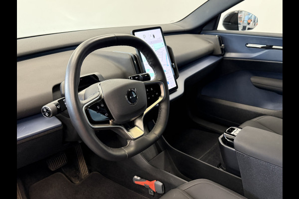 Volvo EX30 Single Motor Extended Range Core 69 kWh NL Auto ACC PDC