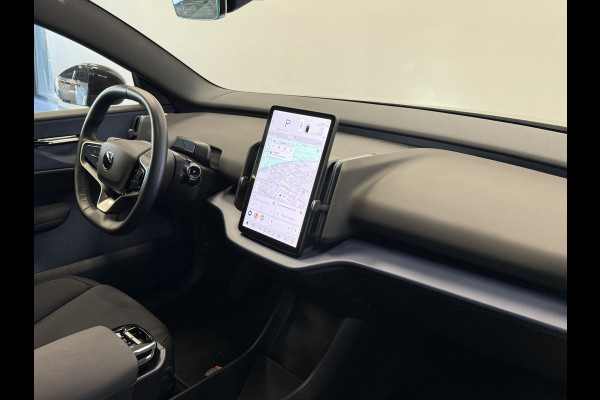 Volvo EX30 Single Motor Extended Range Core 69 kWh NL Auto ACC PDC