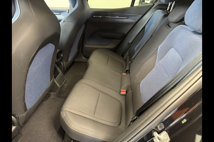 Volvo EX30 Single Motor Extended Range Core 69 kWh NL Auto ACC PDC