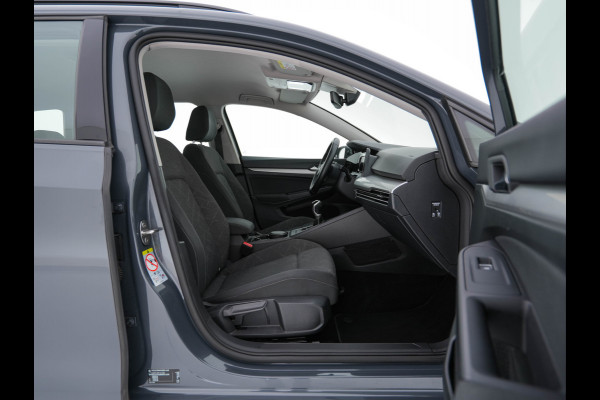 Volkswagen Golf Variant 2.0 TDI Life Business (INCL-BTW)  *FULL-LED | DIGI-COCKPIT | NAVI-FULLMAP | HEATED-COMFORTSEATS | KEYLESS | DAB+ | CARPLAY | ECC | AMBIENT-LIGHT | PDC | 16''ALU*