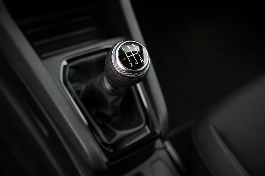 Renault Clio 1.0 SCe Airco Cruise Lane Assist PDC