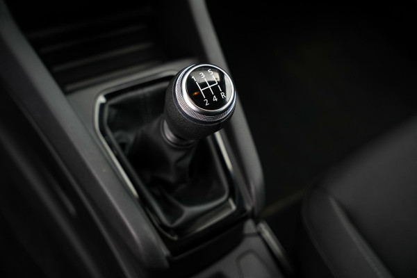 Renault Clio 1.0 SCe Airco Cruise Lane Assist PDC